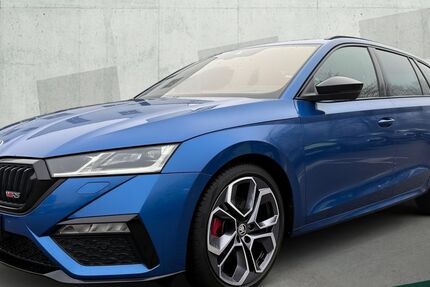 Skoda Octavia 30.471 km 33.350 &euro; Lingen 49808