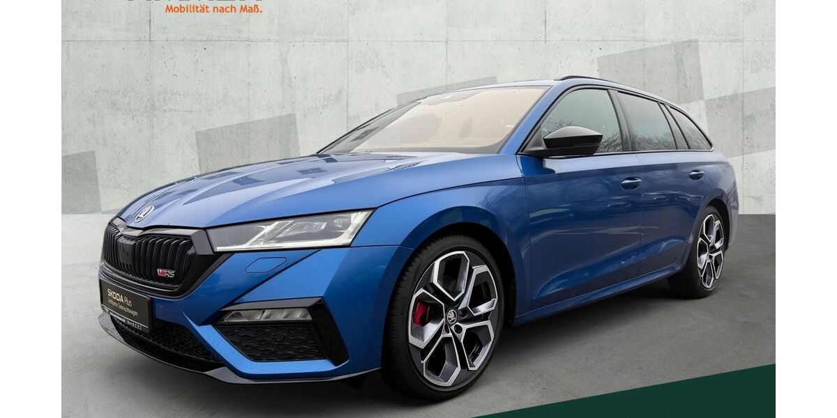 Skoda Octavia 30.471 km 33.350 &euro; Lingen 49808