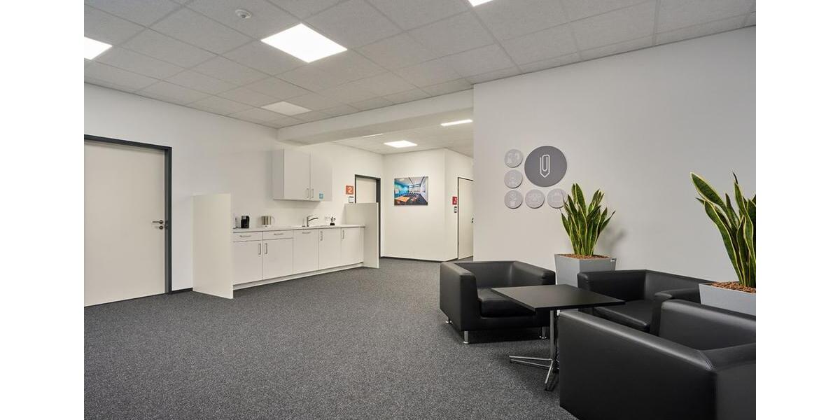 Gewerbeobjekt Teningen - 13&euro; | Angebot:25671978