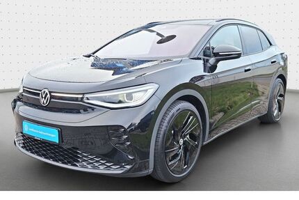 VW ID.4 10.491 km 40.580 &euro; Eisenach 99817