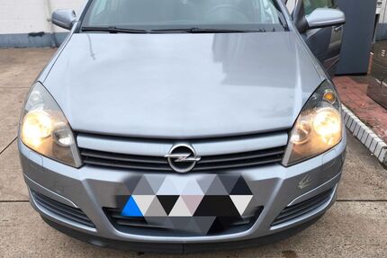 Opel Astra 148.008 km 3.400 € Zirndorf 90513