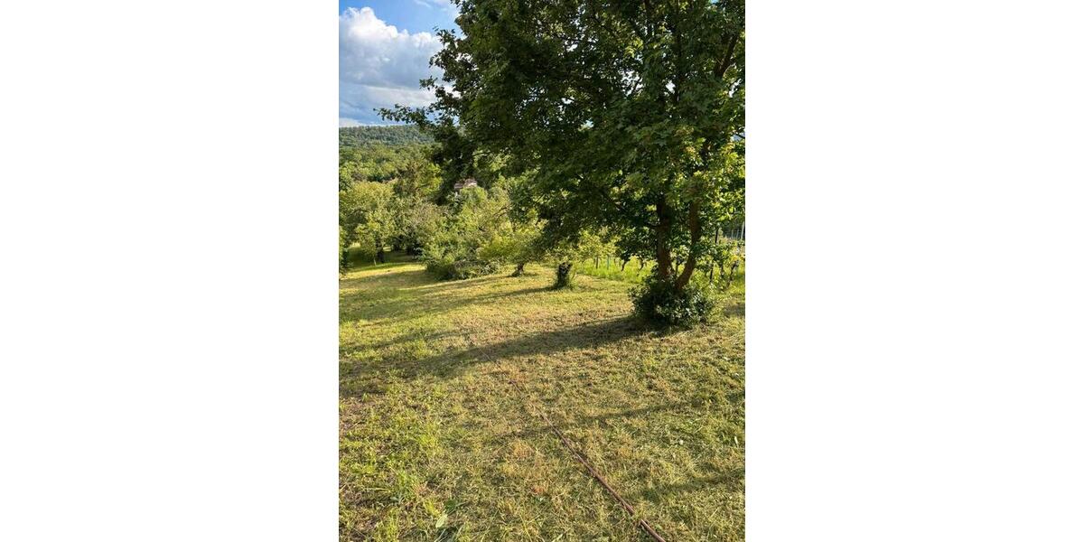 Grundstück Stuttgart Feuerbach - 50&euro; | Angebot:26693203