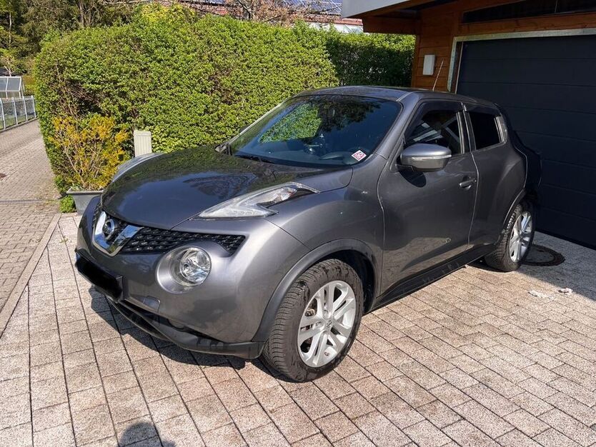 Juke