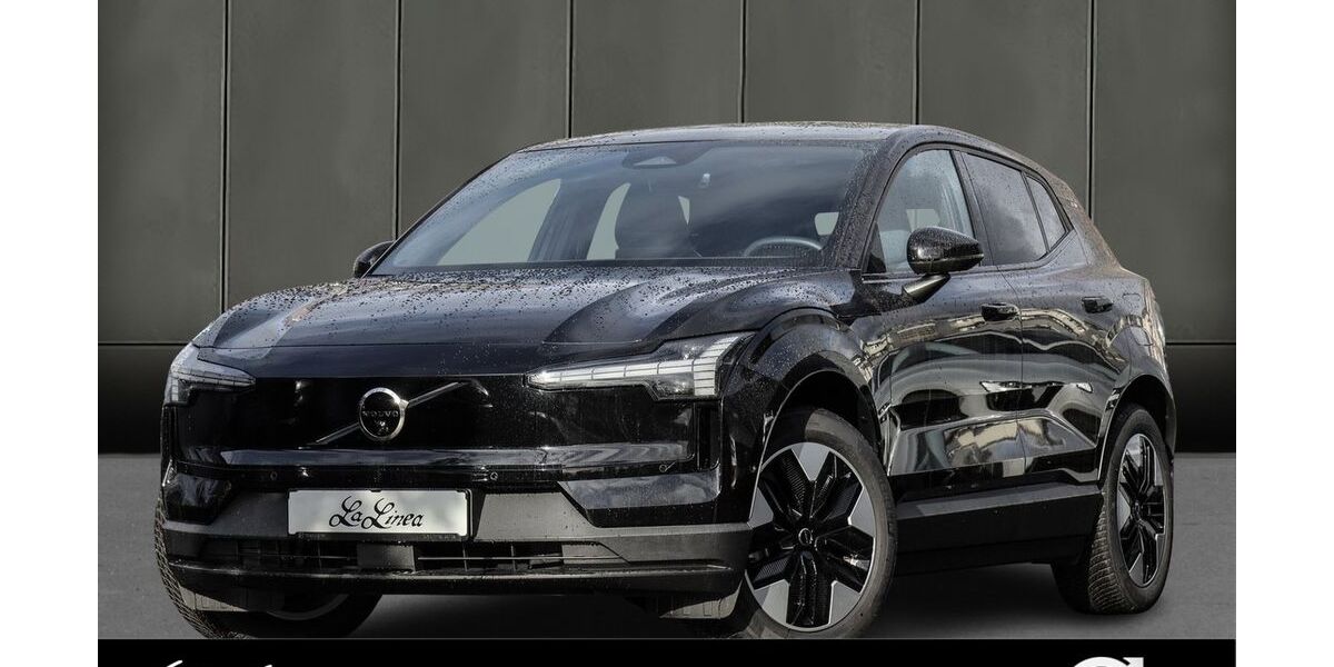 Volvo EX30 3.600 km 39.530 &euro; Köln 50968