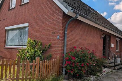 Haus Rendsburg - 4 Zimmer, 145 m&sup2;, 320.000&euro; | Angebot:26815530
