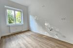 Etagenwohnung Chemnitz Ebersdorf - 5 Zimmer, 108 m&sup2;, 540&euro; | Angebot:25806304