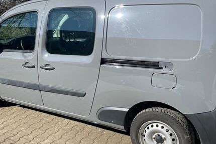 Mercedes-Benz Citan 70.500 km 15.000 € Aschersleben 06449