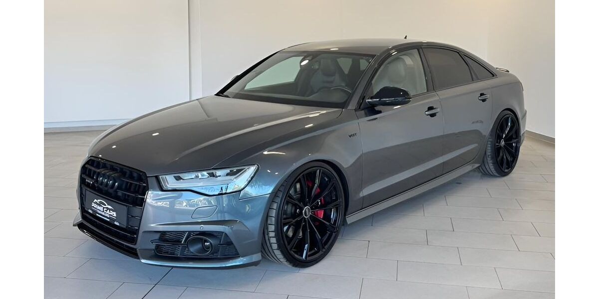 Audi A6 139.000 km 29.490 &euro; Hamburg 22043
