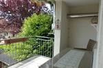 Doppelhaushälfte Scheer - 6 Zimmer, 114 m&sup2;, 374.000&euro; | Angebot:26730843