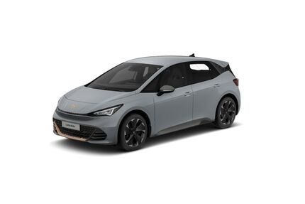 Cupra Born 22.878 km 23.490 &euro; Groß-Umstadt 64823