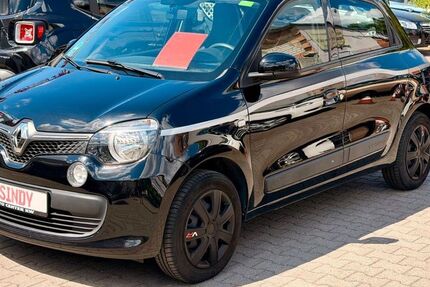Renault Twingo 54.000 km 8.500 &euro; Königs Wusterhausen 15711