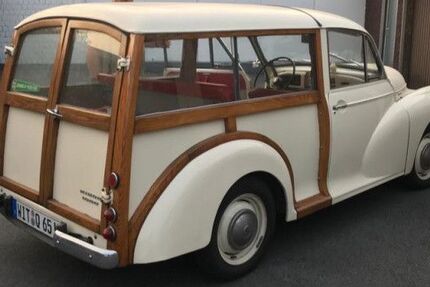 Oldsmobile Andere 5.200 km 16.800 &euro; Dortmund 44309