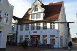 Gewerbeobjekt Heide - 3.900&euro; | Angebot:21141144