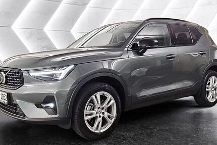 Volvo XC40 5.000 km 44.990 &euro; Berlin 12683