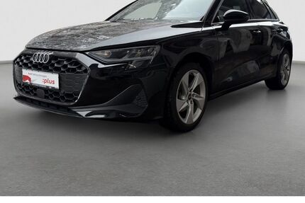 Audi A3 6.500 km 31.900 &euro; Ebersberg bei München 85560