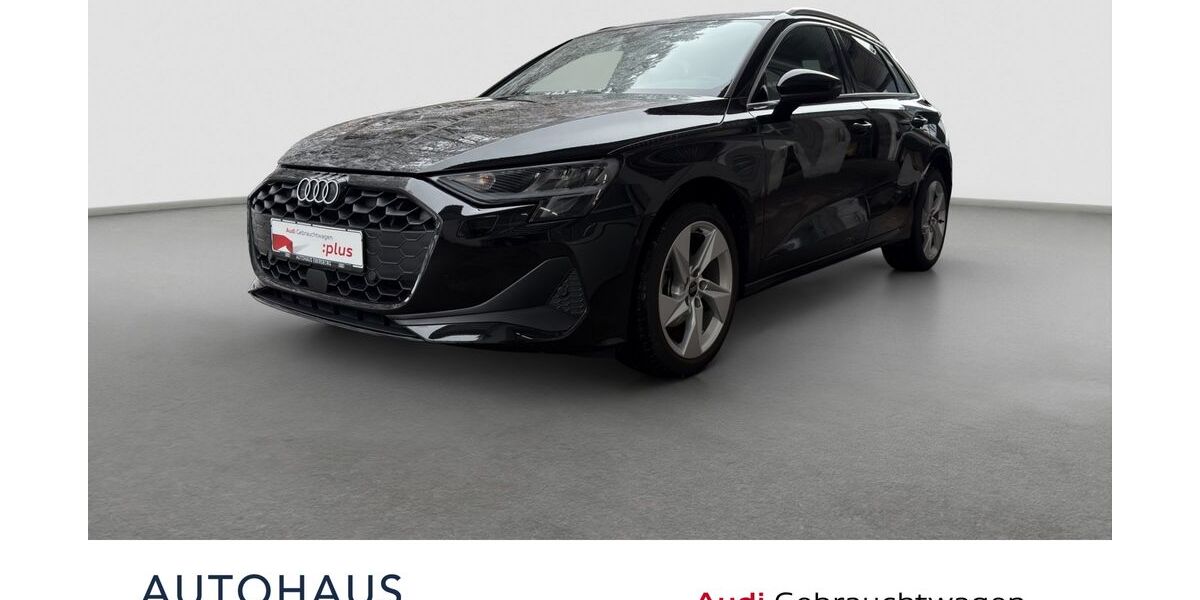 Audi A3 6.500 km 31.900 &euro; Ebersberg bei München 85560