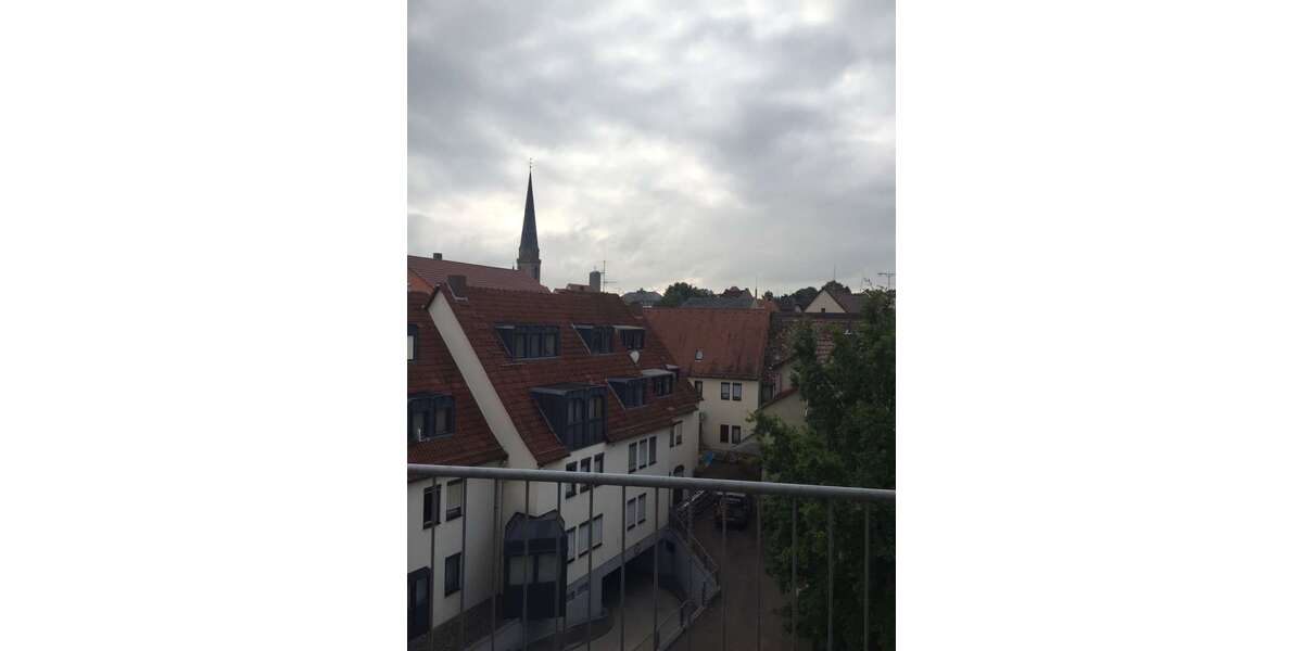 Wohnung zum Mieten in Alzey 880 € 90 m² 3 zimmer