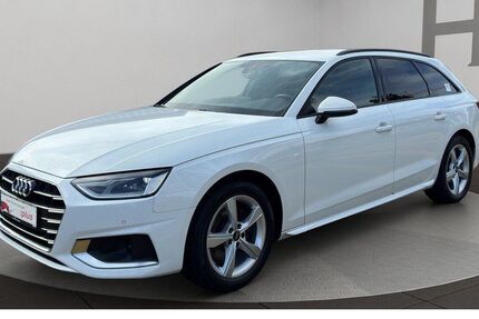 Audi A4 77.900 km 22.660 &euro; Konstanz 78467