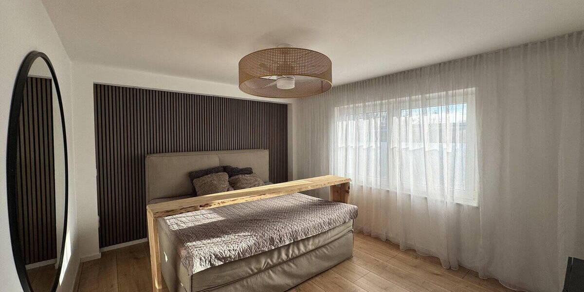 Etagenwohnung Frankfurt am Main Sachsenhausen - 3 Zimmer, 85 m&sup2;, 1.850&euro; | Angebot:26856091