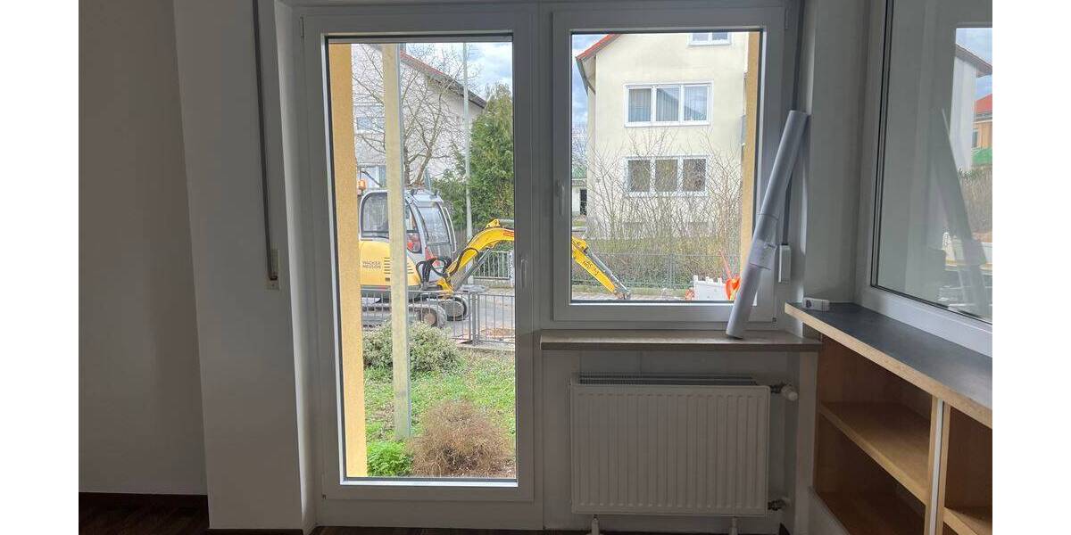 Gewerbeobjekt Hallstadt - 3 Zimmer, 91 m&sup2;, 209.000&euro; | Angebot:25798668