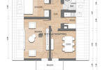 Etagenwohnung Heddesheim - 3 Zimmer, 61 m&sup2;, 199.000&euro; | Angebot:26454336
