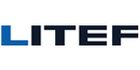 Techniker (m/w/d) im Testbereich in Wechselschicht