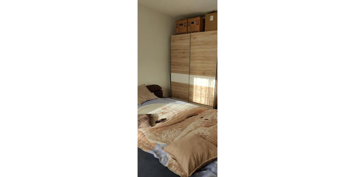 Wohn - und Geschäftshaus in Trossingen Zentrumnah zu verkaufen 8 zimmer