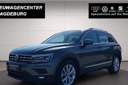 VW Tiguan 70.600 km 19.990 &euro; Magdeburg 39128