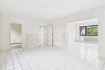 Helle und gut geschnittene 4-ZKB-Wohnung in St. Ingbert mit Balkon, Garage & großem Kellerraum - Etagenwohnung Sankt Ingbert Hassel | Angebot:26018615