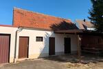 Einfamilienhaus Sengenthal - 6 Zimmer, 154 m&sup2;, 1.350&euro; | Angebot:26383326