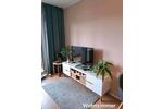 Etagenwohnung Schönberg (Holstein) - 1 Zimmer, 39 m&sup2;, 159.000&euro; | Angebot:26534425