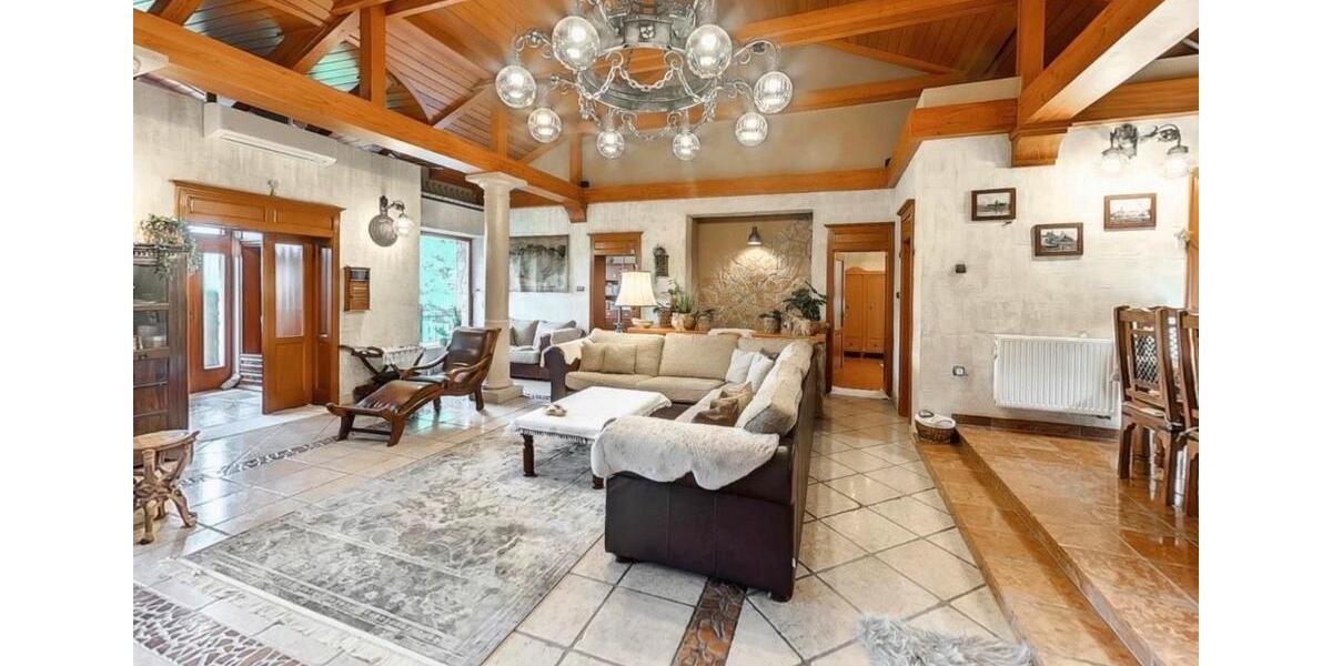Einfamilienhaus Passau Mühltal - 650.000&euro; | Angebot:27291610