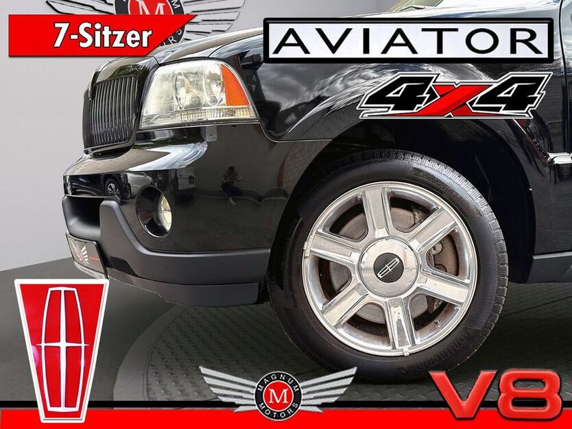 Aviator