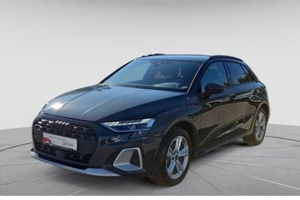 Audi A3 7.417 km 36.999 &euro; Darmstadt 64295