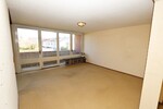 * Blick ins Grüne * ruhige 2-Zimmer-Wohnung * 2 sonnige Balkone * 1 Stellplatz * zentrumsnah * - Etagenwohnung Germering | Angebot:26677727
