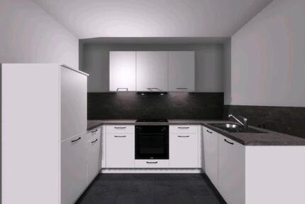 Wohnung Bruchhausen-Vilsen Vilsen - 1 Zimmer, 85 m&sup2;, 950&euro; | Angebot:25613299