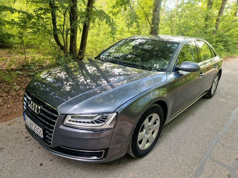 A8