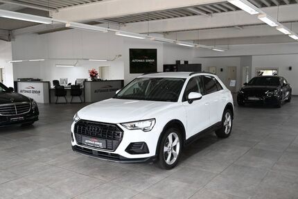 Audi Q3 88.126 km 26.990 &euro; Menslage 49637