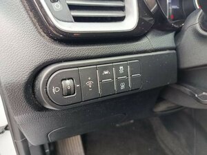 Kia CEED_SW 1.4T DCT7 VIS KOMF NAV Vision 90.200 km 14.990 &euro; Höhenkirchen-Siegertsbrun 85635