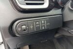 Kia CEED_SW 1.4T DCT7 VIS KOMF NAV Vision 90.200 km 14.990 &euro; Höhenkirchen-Siegertsbrun 85635