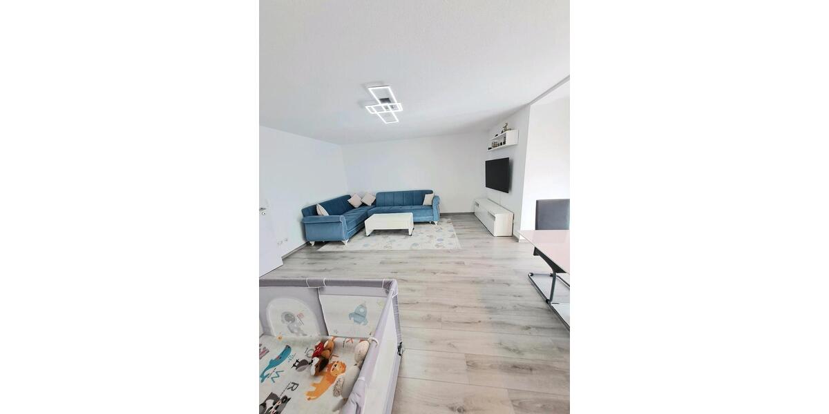 3 Zimmer Wohnung 3 zimmer