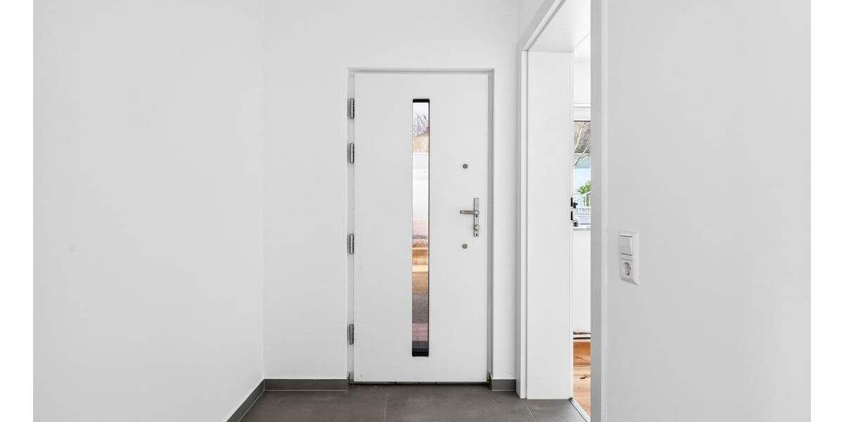 Etagenwohnung Gernsbach - 2 Zimmer, 47 m&sup2;, 135.000&euro; | Angebot:26162012