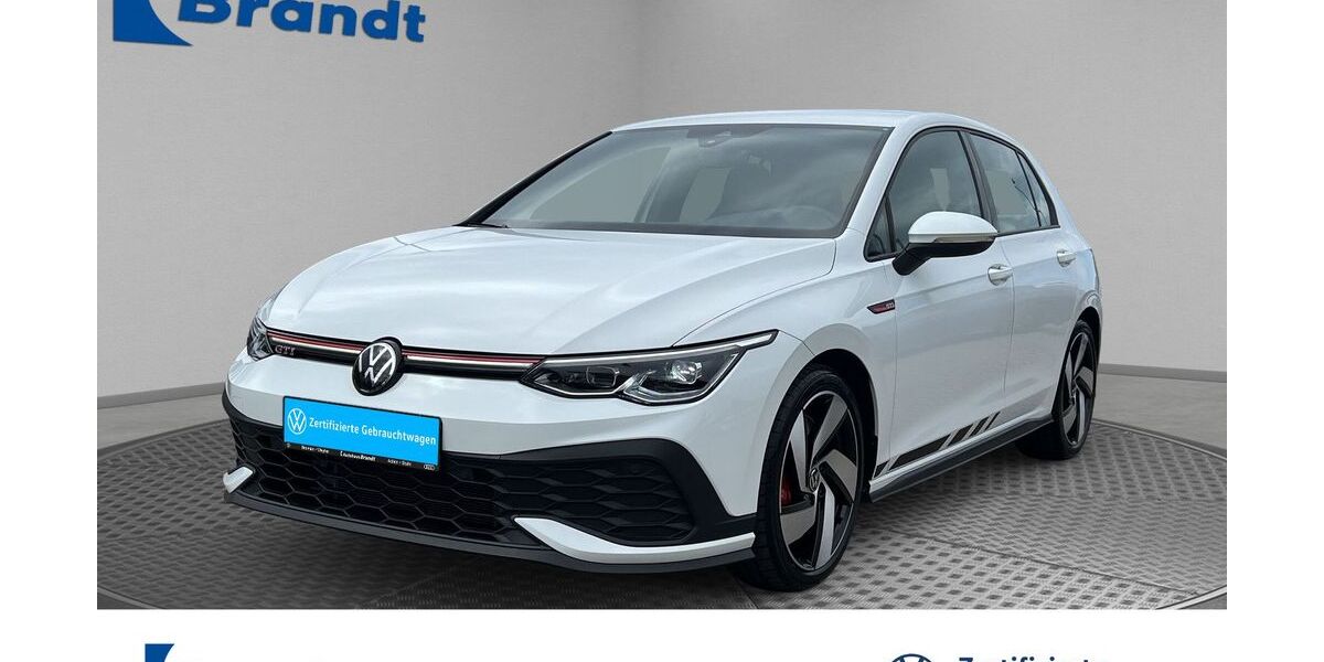 VW Golf 9.200 km 31.990 &euro; Achim 28832