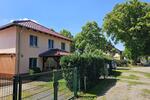 Villa Rathenow - 8 Zimmer, 230 m&sup2;, 735.000&euro; | Angebot:26875427