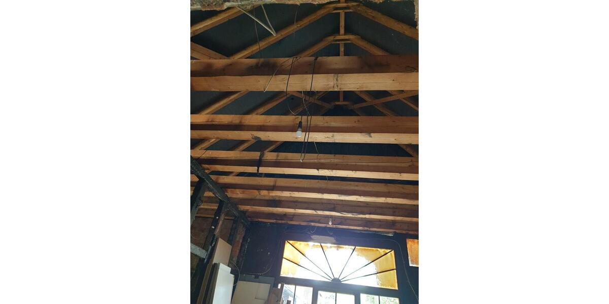 Einfamilienhaus Halle - 480.000&euro; | Angebot:26819352