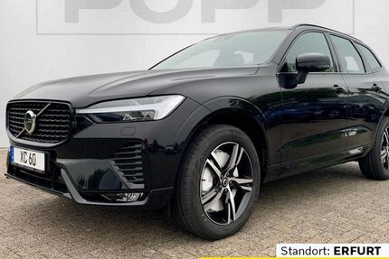 Volvo XC60 66.081 km 34.990 &euro; Gera 07546