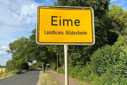 Baugrundstücke ab 80.050,- EUR zimmer