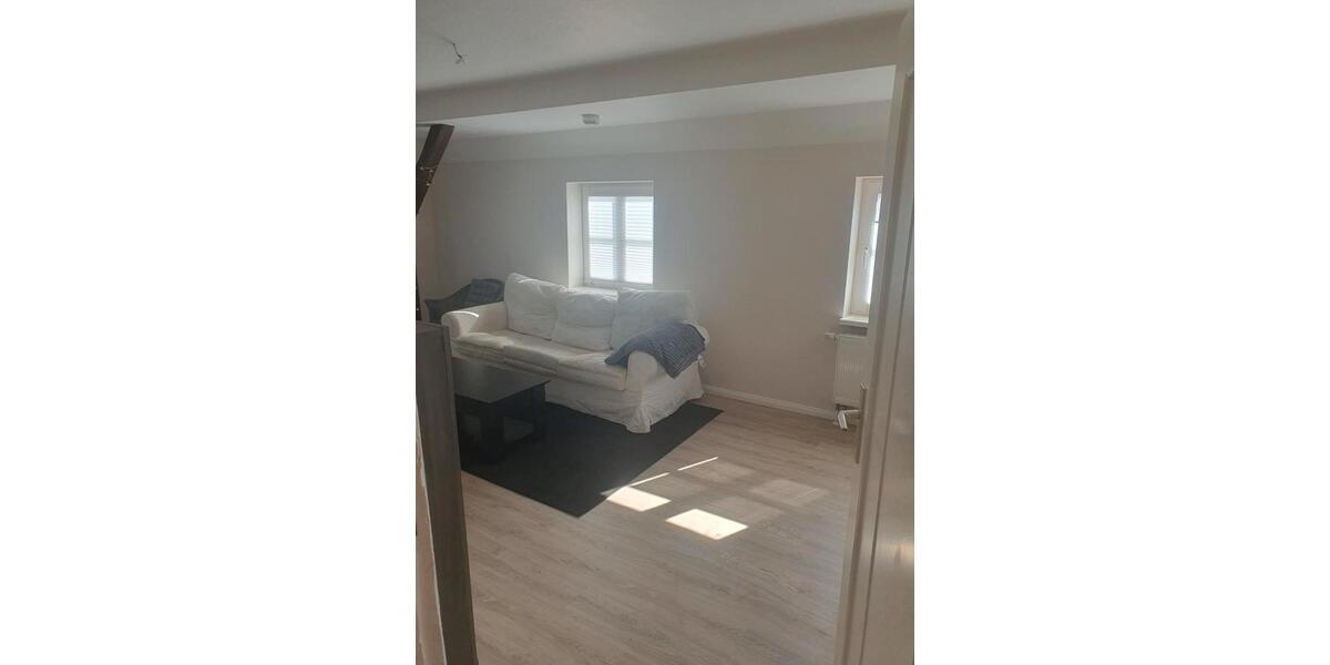 Etagenwohnung Perleberg - 3 Zimmer, 82 m&sup2;, 670&euro; | Angebot:26085795