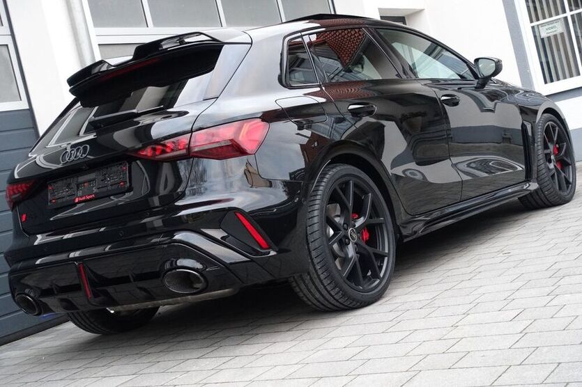 RS3