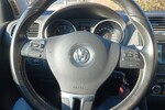 VW Golf VI 270.000 km 3.400 &euro; Norderstedt 22846